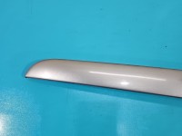 Klamka klapy tył Citroen Xsara Picasso 9635595877F