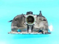 Kolektor ssący Opel Insignia A 12618060 2.0 T