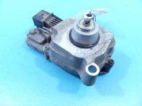 Nastawnik reduktora BMW X5 E70 7639267 3.0d