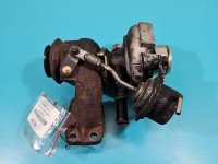Turbosprężarka Ford Focus Mk2 49173-07507, 9685293080 1.6 tdci 90KM