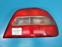Lampa tył prawa Volvo S40 I V40 sedan EUROPA