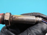 Sonda lambda 858984601 Bmw f10 f11 2.0d