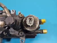 Pompa wtryskowa Opel Meriva A 8-97185242-3 1.7 dti (Y17DT)