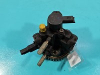 Pompa wtryskowa Peugeot 206 0445010046, 0281002493 2.0 hdi