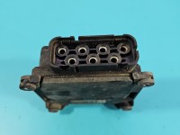 Zawór magnetyczny 6Q0906625 Vw Touran I 1.9 tdi