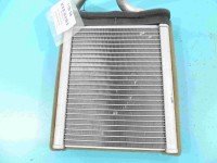 Nagrzewnica Ford Transit Courier 14-23 EUROPA