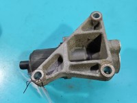 Zawór egr 5- pin Mazda 6 II GH 2.2 citd R2AA20300A, K5T70873