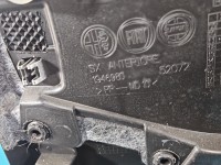 Tapicerka drzwi przód lewa boczek Alfa romeo Giulietta