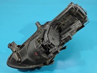 Reflektor lewy lampa przód Vw Touran I EUROPA 1T0941005D
