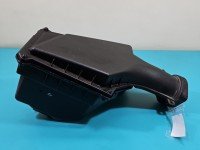 Obudowa filtra powietrza Volvo V40 II 12- 31319645 2.0 D3