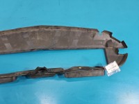 KIEROWNICA Wlot powietrza Mercedes W177 2.0 T