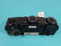 Konsola panel nawiewu Mercedes Sprinter II 906 A9068300785KZ