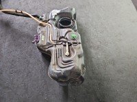 Zbiornik paliwa bak Opel Mokka B 20- 1.2 T