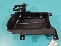 Mocowanie rozdzielacza prądu uchwyt rozdzielacza prądu BMW G20 6991156