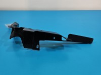 KIEROWNICA Wlot powietrza Jaguar F-Pace 16- 2.0d