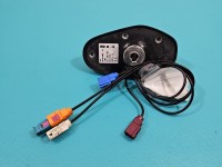 Antena Citroen C4 Grand Picasso II 13-22 9815614880