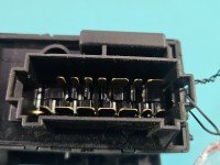 Przełącznik włącznik świateł Vw Transporter T4 7D0941531E