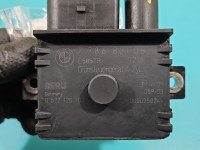 Przekaźnik świec żarowych Bmw e90 778682105, 0522120101