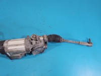 Przekładnia kierownicza maglownica Vw Jetta V 1.4 TSI CAX 1K1423051CL
