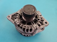 TEST Alternator Kia Optima IV 15-20 1.6 T-GDI 37300-2B960