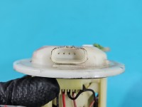 pompka Pompa paliwa HONDA CBR 125R 0.1b