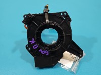 Taśma airbag zwijak Volvo V50 S40 II 0A0X3N0444