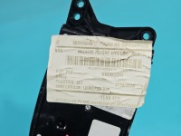 Przełącznik Regulacji fotela / PRŻÓD PRAWY, GX73-14B566-FB JAGUAR XF II X260