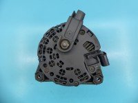 TEST Alternator Volvo S80 II 0121715024 2.0d