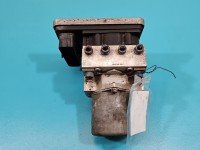 Pompa abs BMW X3 G01 6892278