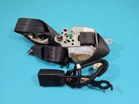 Pas bezpieczeństwa przód prawy pasażera Kia Ceed II 12-18 88820A2100, 88840A2200