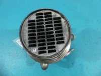 Chłodnica spalin Seat Toledo IV 12- 1.6 tdi 04L131512AG