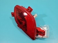 Lampa tył prawa zderzaka przeciwmgielna Hyundai I30 II 12-16 92406-A50