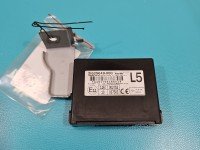 Sterownik moduł Toyota Aygo II 14-22 625649-000, 89780-0H030