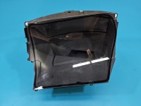 Wyświetlacz monitor CITROEN DS4 II 21- 9832117480, 983211748002