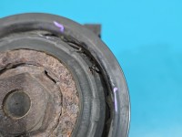 Sprężarka klimatyzacji kompresor 8K0260805F, 447190-6933 Audi A5 8T 3.0 tdi