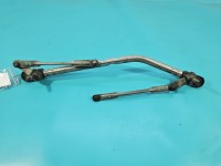 Mechanizm wycieraczek Alfa romeo Stelvio europa