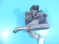 Webasto Toyota Verso 09- ogrzewanie postojowe 255856FA, 252421