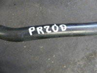 Drążek stabilizatora przód Hyundai I30 II 12-16