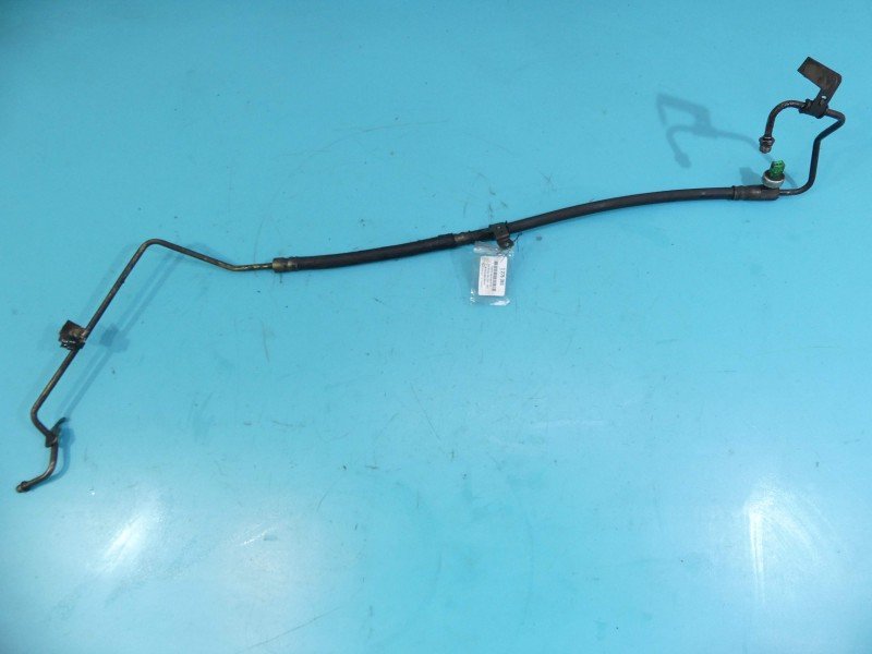 Przewód wspomagania Ford Mondeo Mk3 2.0 16v