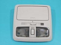 Lampa kabiny lampka Subaru Forester IV SJ 12-18 VC12-096