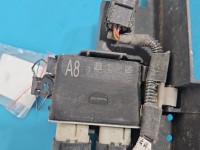 Czujnik otwierania klapy Toyota Rav4 V 32895500, E70468FE