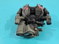 Zacisk tył lewy Ford Mondeo Mk5 sedan 2.0 16V