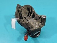 Pompa wspomagania Fiat Ducato III 7612955121 2.3 jtd