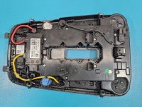 Lampa kabiny lampka Audi A4 B9 8W0947135CJ