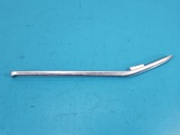 Listwa dekor deski Mercedes GL II X166 A1667200180 Tapicerki drzwi / przód lewy