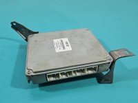 Komputer Sterownik silnika 89661-05C70, MB175800-8681 Toyota Avensis II T25 2.2 D-CAT