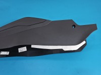 Podłokietnik TUNEL Skoda Scala 2019- EUROPA