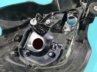 Lampa tył prawa Opel Corsa E HB