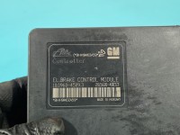 Pompa abs Opel Astra IV J 100960-45093, 13332612