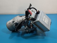 Pompa wspomagania Hyundai Santa Fe III 12–18 56300-4Z500, 56340-4Z500 2.4 GDI